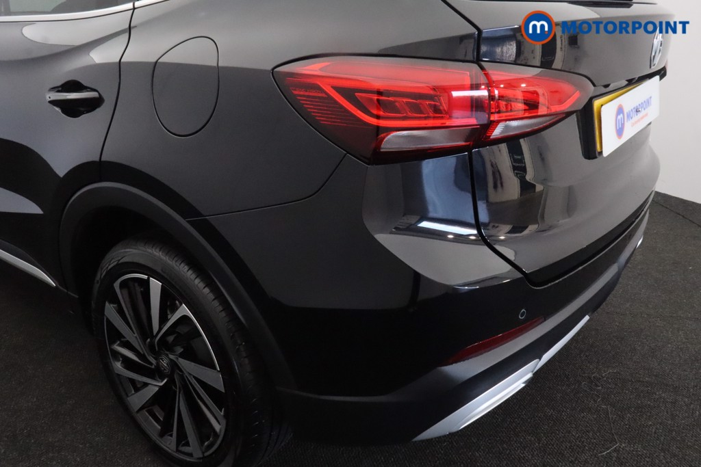 Used MG MG ZS 2025 for sale - 77834606: Photo 40