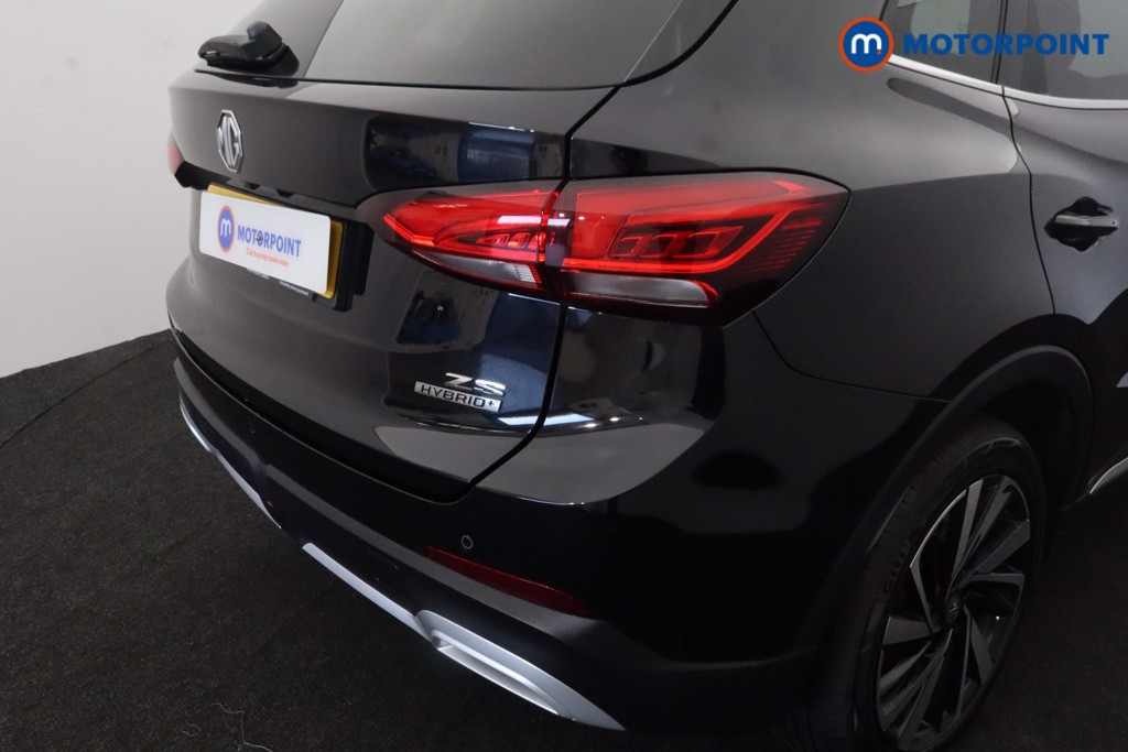 Used MG MG ZS 2025 for sale - 77834606: Photo 41