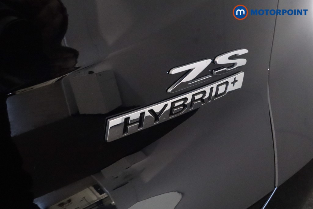 Used MG MG ZS 2025 for sale - 77834606: Photo 42