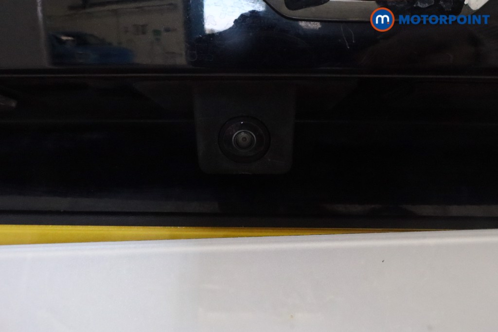 Used MG MG ZS 2025 for sale - 77834606: Photo 43