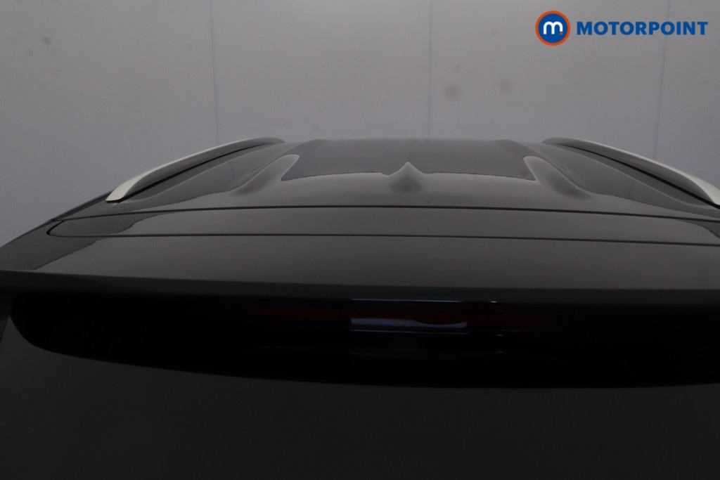 Used MG MG ZS 2025 for sale - 77834606: Photo 44