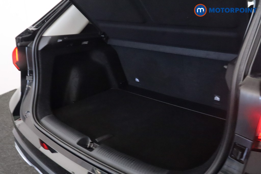 Used MG MG ZS 2025 for sale - 77834606: Photo 45