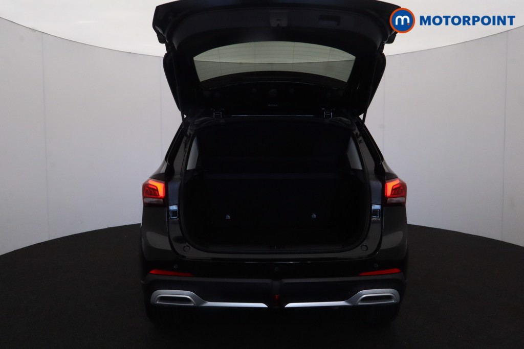 Used MG MG ZS 2025 for sale - 77834606: Photo 46