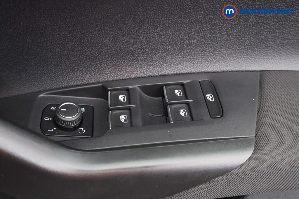 Used Volkswagen Taigo 2022 for sale - 76131731: Photo 19