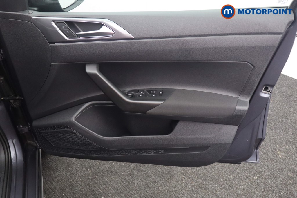 Used Volkswagen Taigo 2022 for sale - 76131731: Photo 20