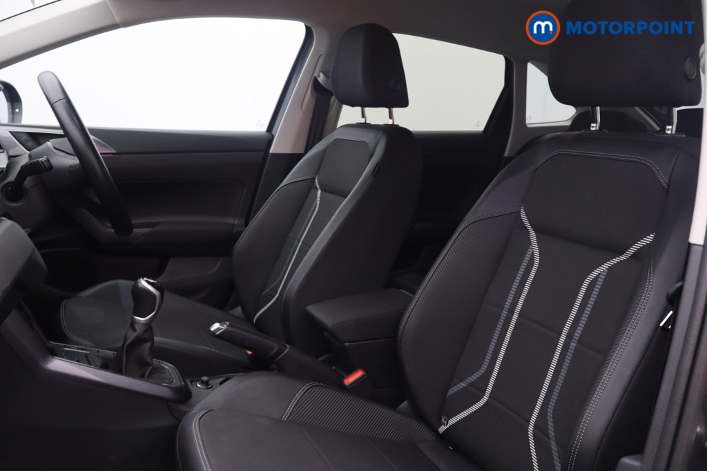 Used Volkswagen Taigo 2022 for sale - 76131731: Photo 22