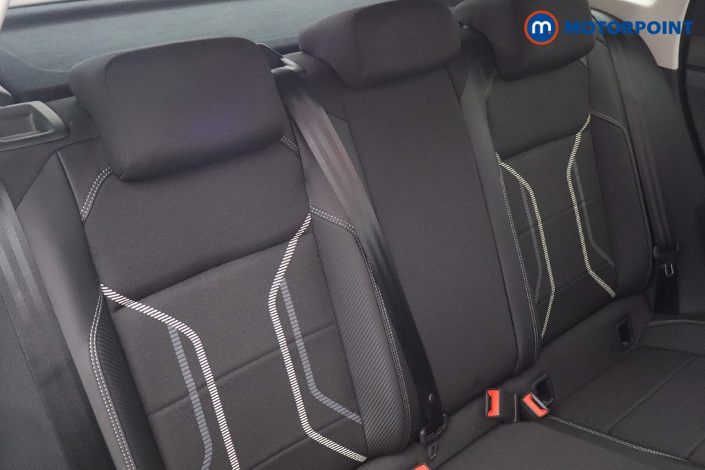 Used Volkswagen Taigo 2022 for sale - 76131731: Photo 25