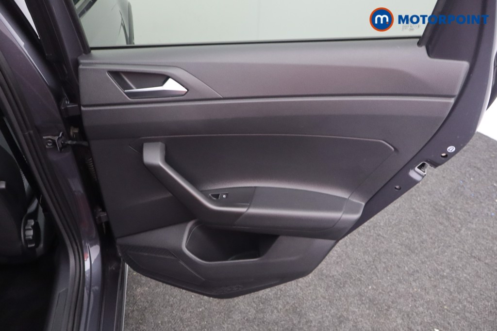 Used Volkswagen Taigo 2022 for sale - 76131731: Photo 26