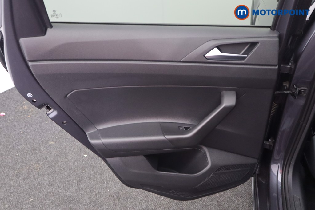 Used Volkswagen Taigo 2022 for sale - 76131731: Photo 27