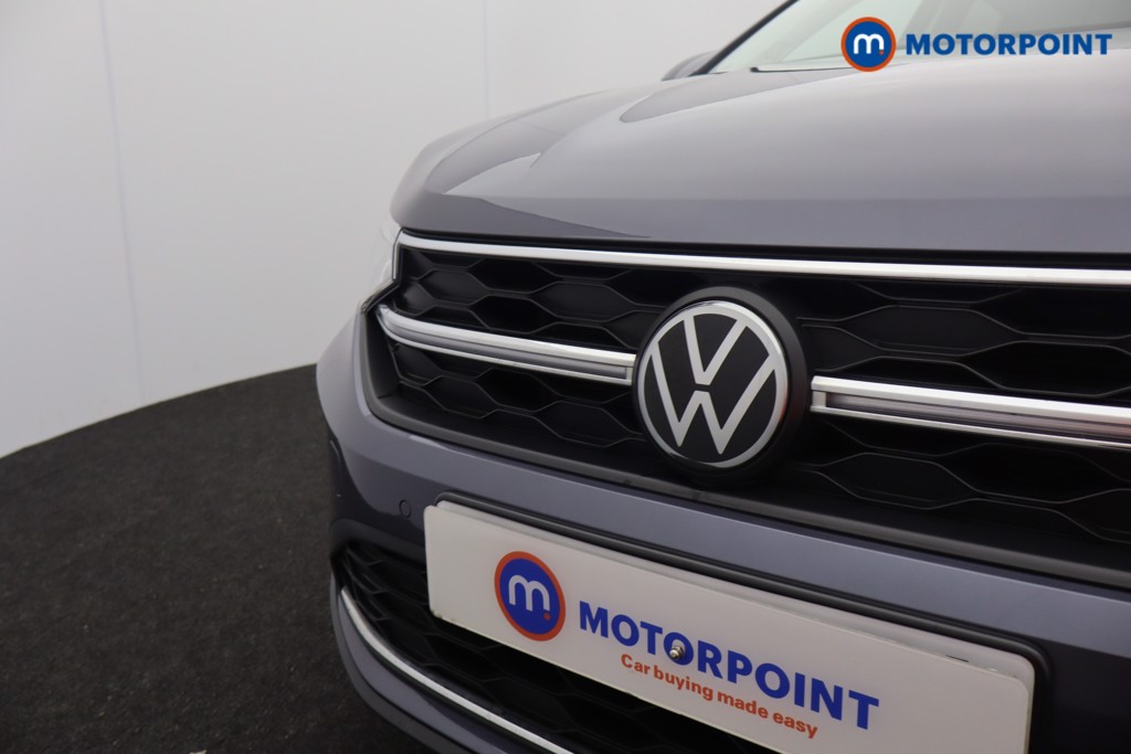 Used Volkswagen Taigo 2022 for sale - 76131731: Photo 34