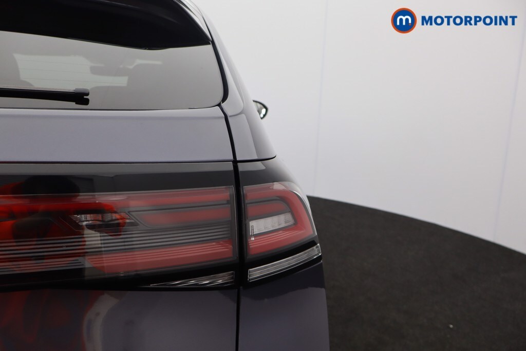 Used Volkswagen Taigo 2022 for sale - 76131731: Photo 37