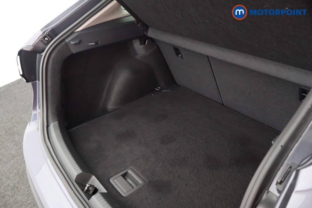 Used Volkswagen Taigo 2022 for sale - 76131731: Photo 41
