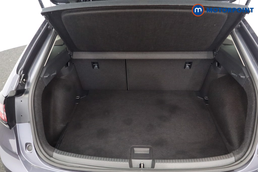 Used Volkswagen Taigo 2022 for sale - 76131731: Photo 42