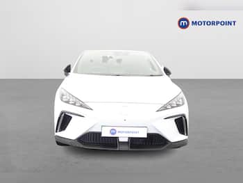 Used MG MG4 2023 for sale - 79856012: Photo