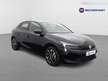 Used Vauxhall Corsa 2026 for sale - 79721478: Photo