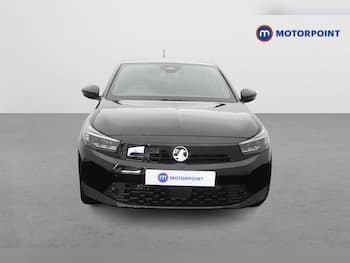 Used Vauxhall Corsa 2026 for sale - 79721478: Photo