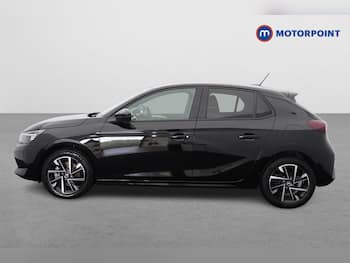 Used Vauxhall Corsa 2026 for sale - 79721478: Photo