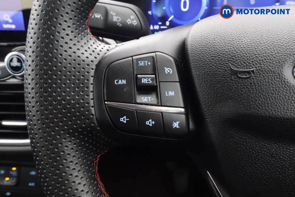 Used Ford Puma 2023 for sale - 76416159: Photo 11