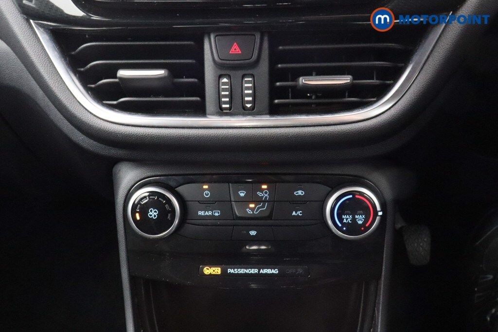 Used Ford Puma 2023 for sale - 76416159: Photo 15