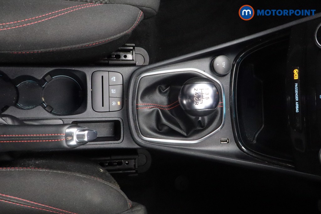 Used Ford Puma 2023 for sale - 76416159: Photo 16