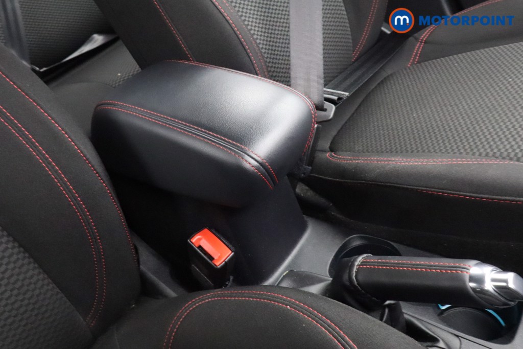 Used Ford Puma 2023 for sale - 76416159: Photo 17