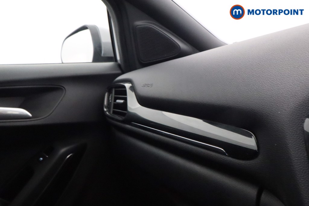 Used Ford Puma 2023 for sale - 76416159: Photo 18