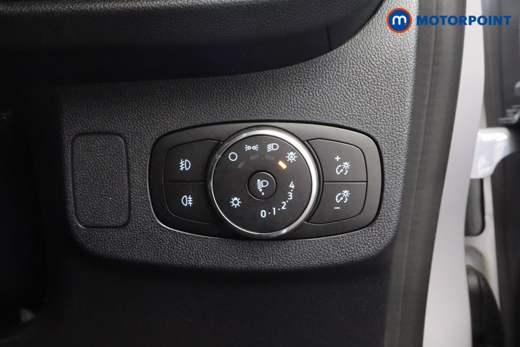 Used Ford Puma 2023 for sale - 76416159: Photo 19