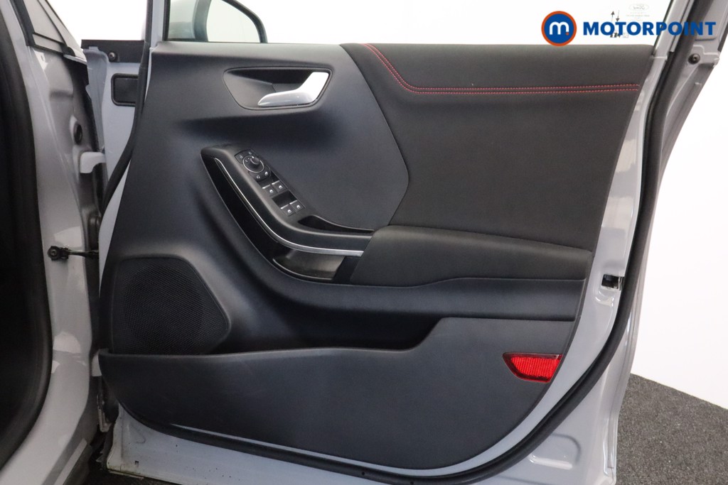 Used Ford Puma 2023 for sale - 76416159: Photo 21