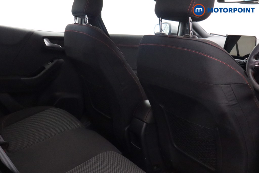 Used Ford Puma 2023 for sale - 76416159: Photo 23