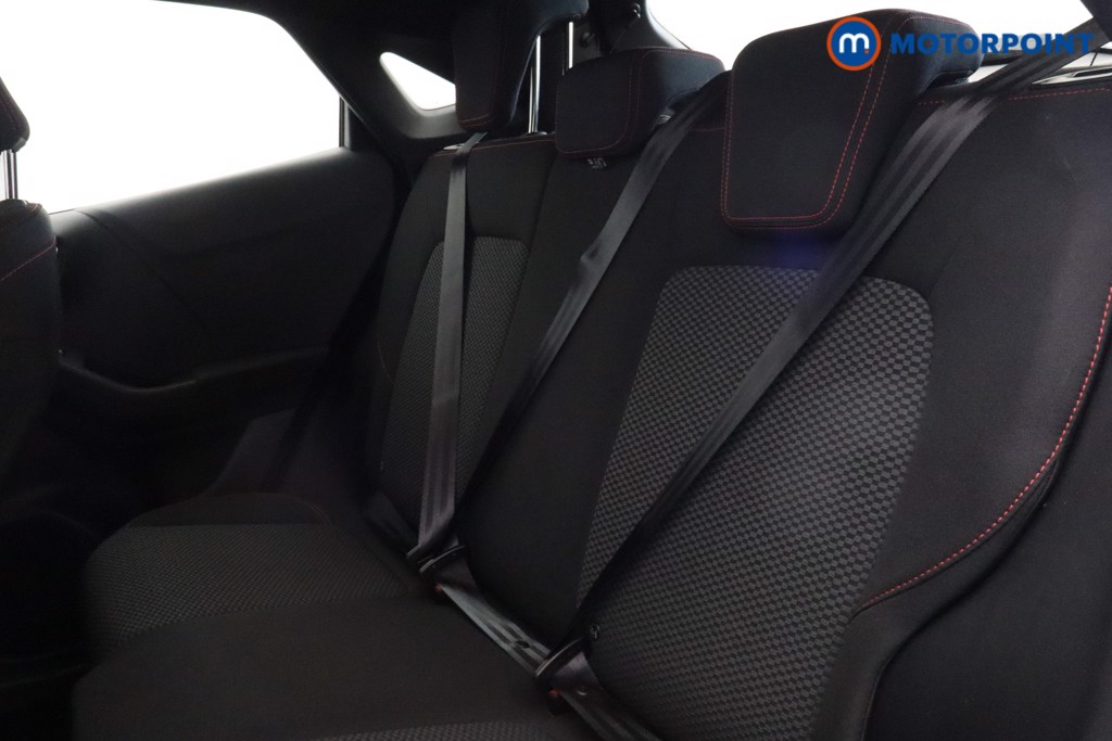 Used Ford Puma 2023 for sale - 76416159: Photo 24