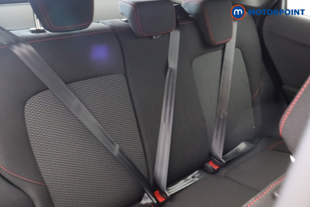 Used Ford Puma 2023 for sale - 76416159: Photo 25