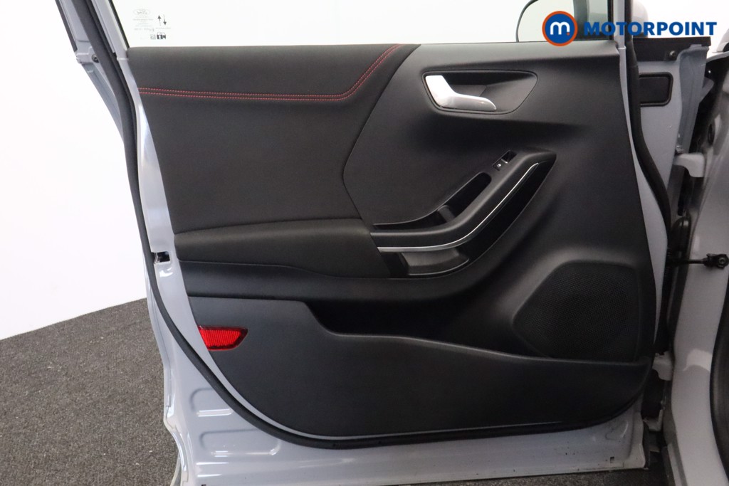 Used Ford Puma 2023 for sale - 76416159: Photo 27