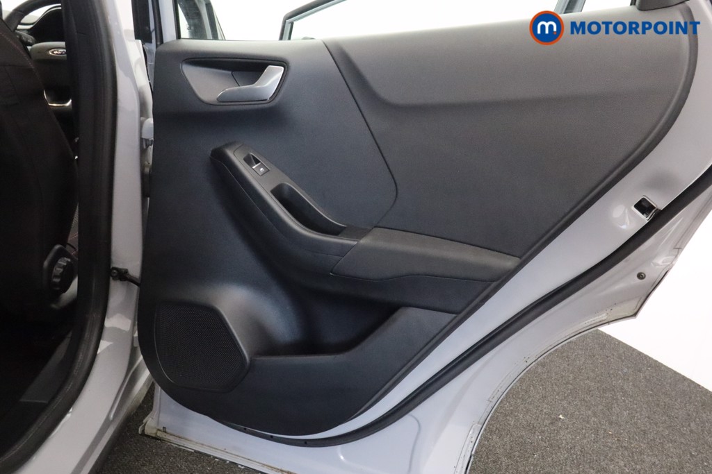 Used Ford Puma 2023 for sale - 76416159: Photo 28