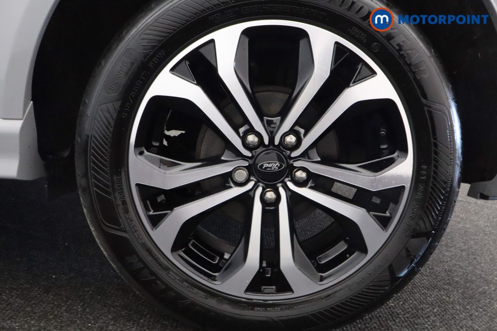 Used Ford Puma 2023 for sale - 76416159: Photo 29