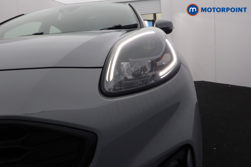 Used Ford Puma 2023 for sale - 76416159: Photo 33