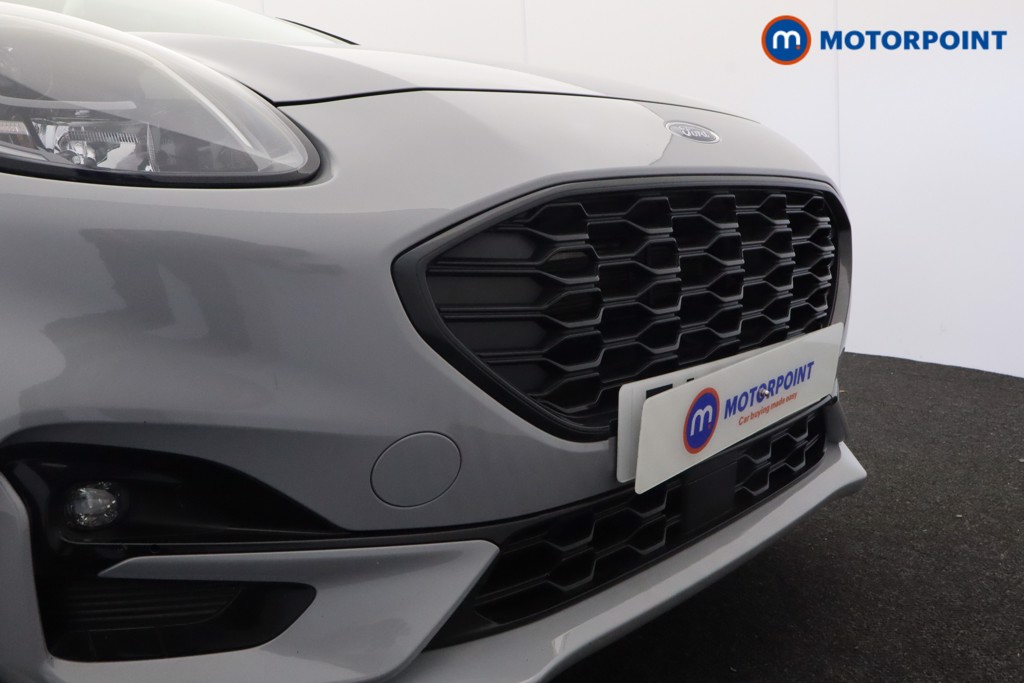 Used Ford Puma 2023 for sale - 76416159: Photo 34