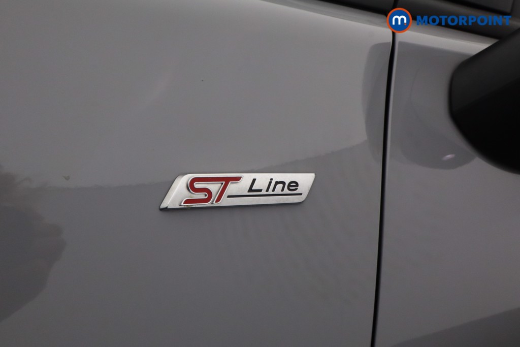 Used Ford Puma 2023 for sale - 76416159: Photo 35