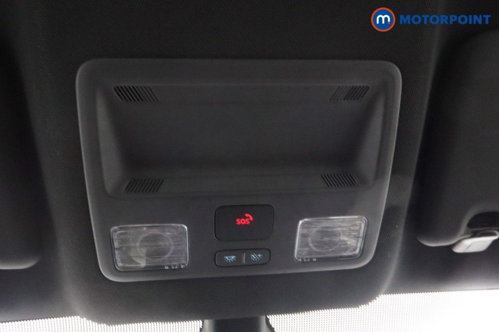 Used Ford Puma 2023 for sale - 76416159: Photo 38