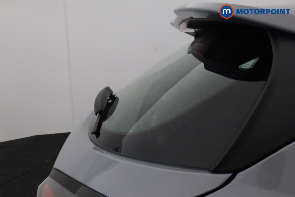 Used Ford Puma 2023 for sale - 76416159: Photo 40