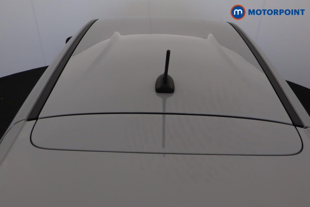 Used Ford Puma 2023 for sale - 76416159: Photo 41