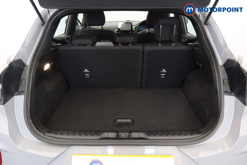 Used Ford Puma 2023 for sale - 76416159: Photo 42