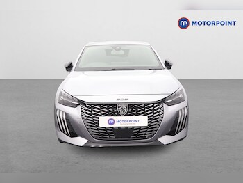 Used Peugeot 208 2024 for sale - 78543362: Photo