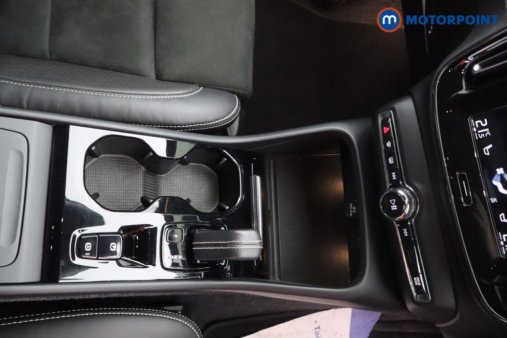 Used Volvo XC40 2020 for sale - 77207876: Photo 16