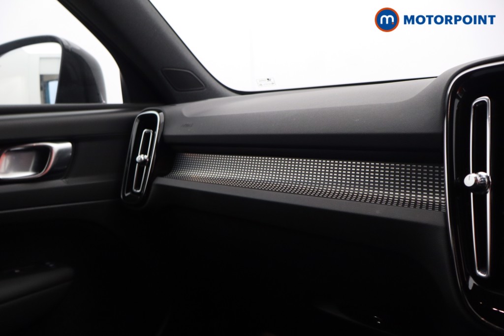 Used Volvo XC40 2020 for sale - 77207876: Photo 17