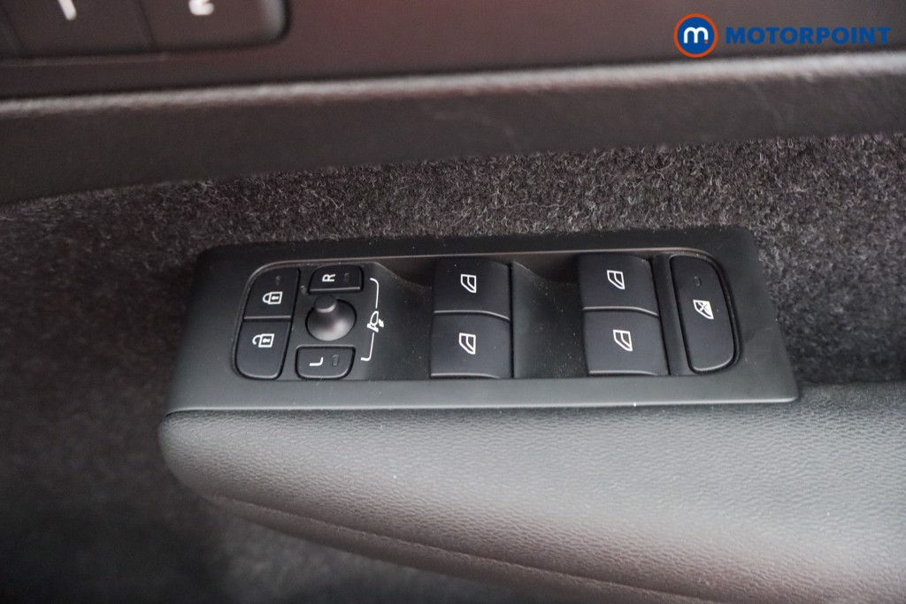 Used Volvo XC40 2020 for sale - 77207876: Photo 18