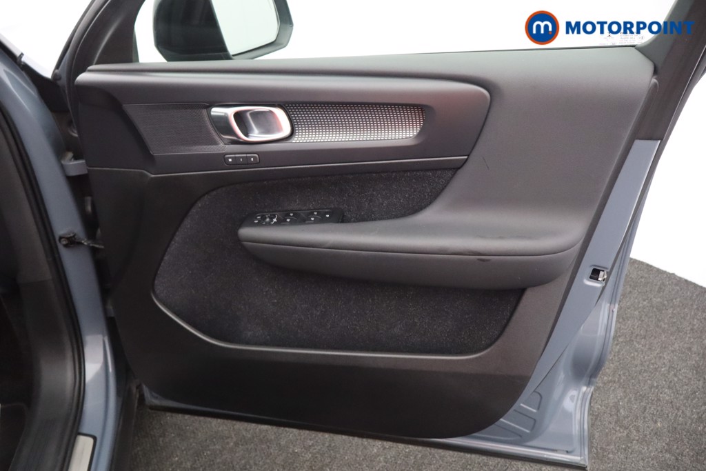 Used Volvo XC40 2020 for sale - 77207876: Photo 19