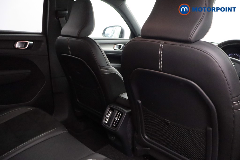 Used Volvo XC40 2020 for sale - 77207876: Photo 24