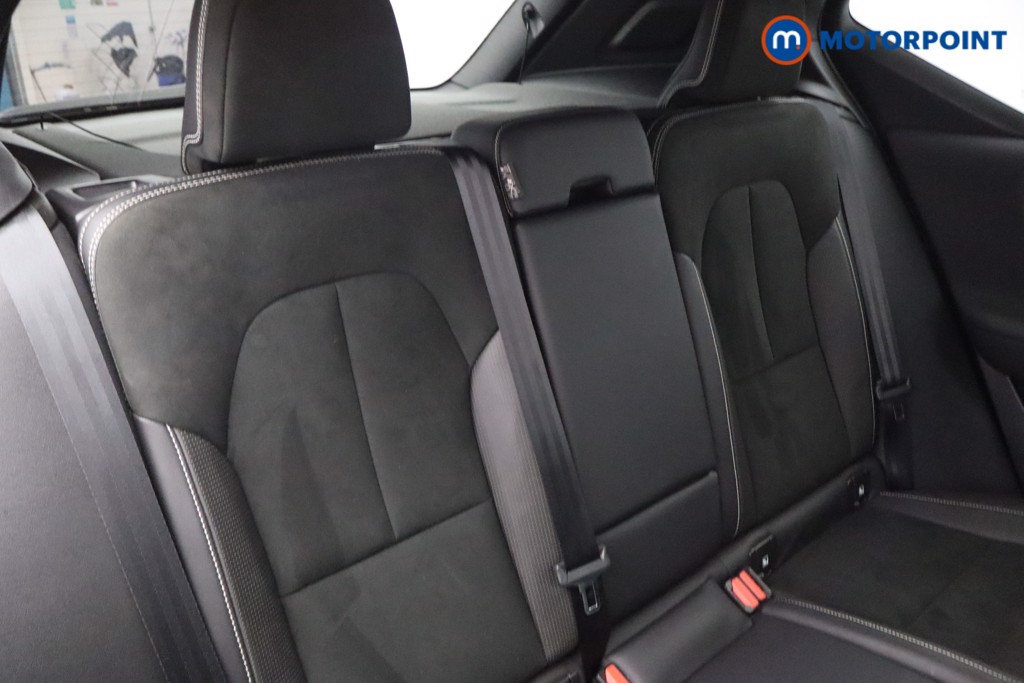 Used Volvo XC40 2020 for sale - 77207876: Photo 25