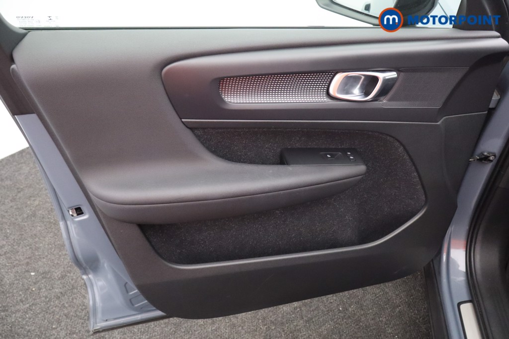 Used Volvo XC40 2020 for sale - 77207876: Photo 28