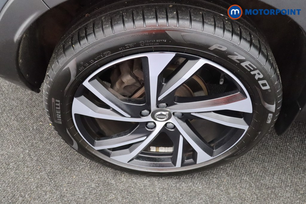 Used Volvo XC40 2020 for sale - 77207876: Photo 32